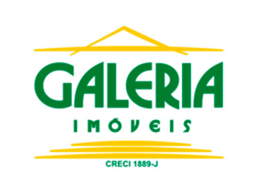 Galeria Imóveis